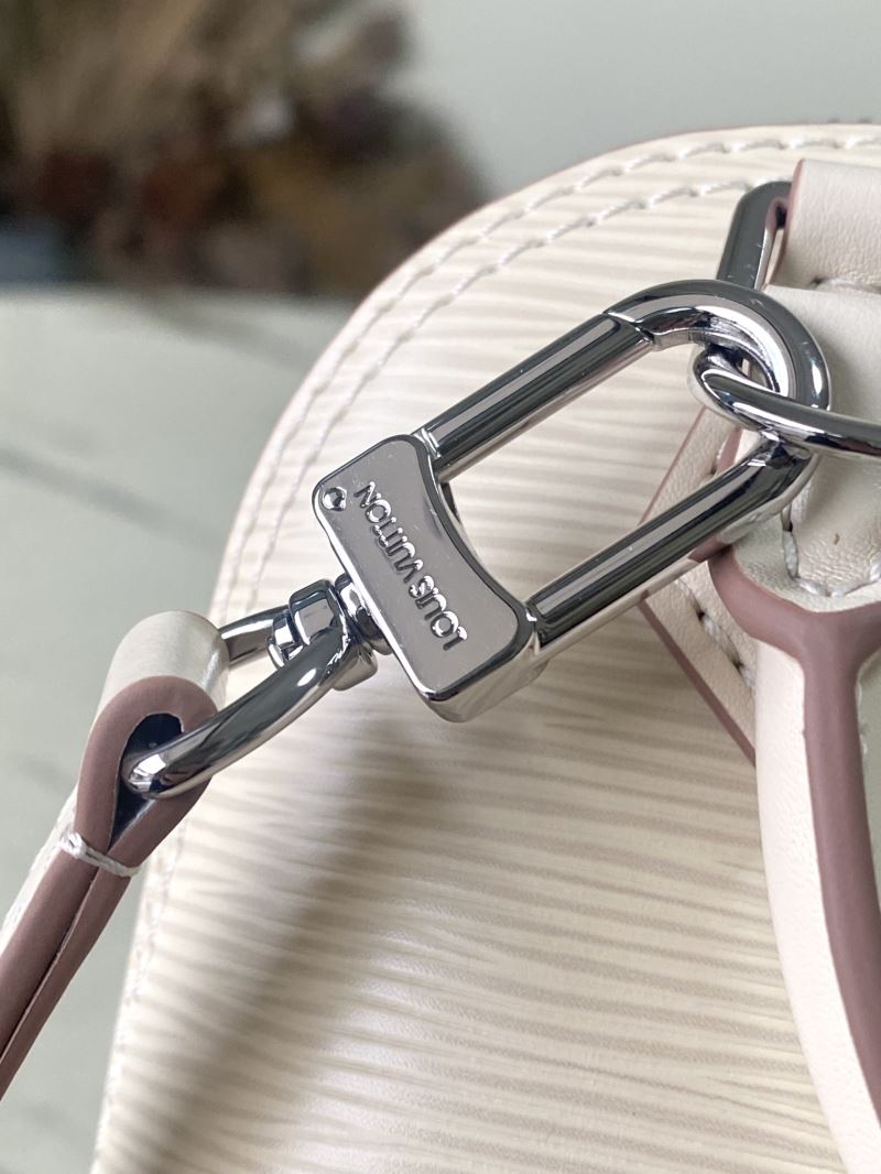 Louis Vuitton Top Handle Bags